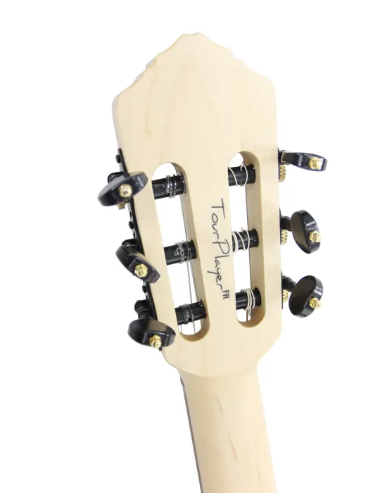 ORTEGA RTPFE-1 | MusicGoodDeal