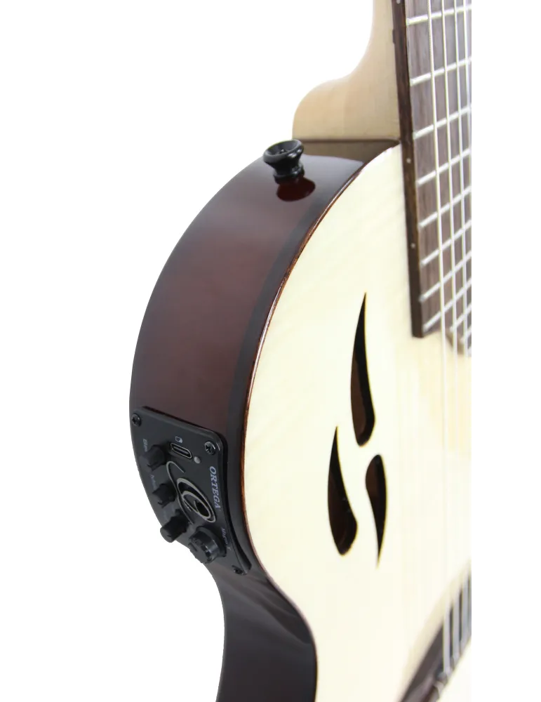 ORTEGA RTPFE-1 | MusicGoodDeal