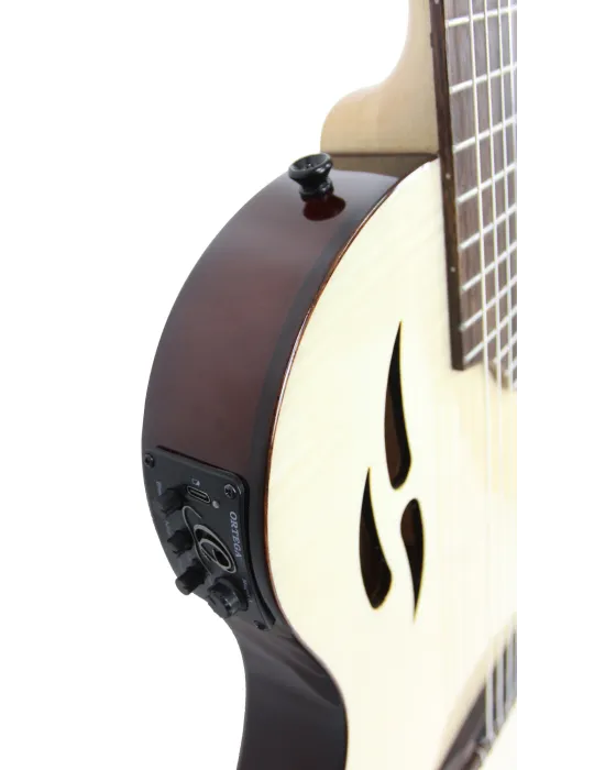 ORTEGA RTPFE-1 | MusicGoodDeal