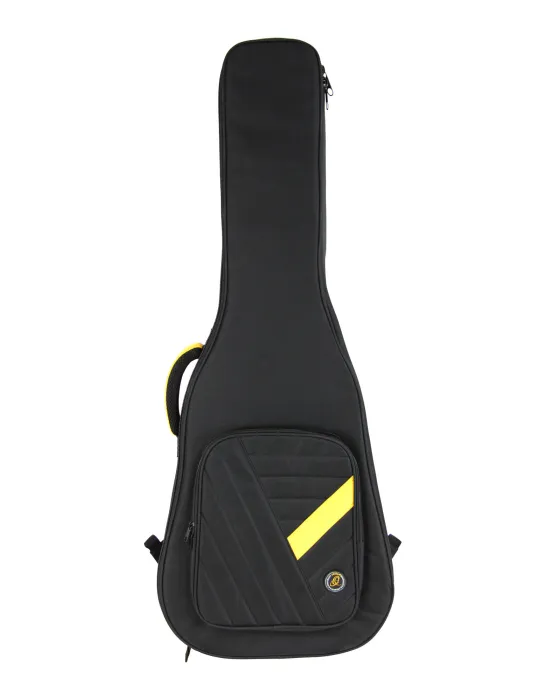 ORTEGA RTPFE-1 | MusicGoodDeal