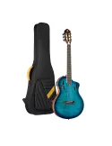 ORTEGA RTPDLX-FMA | MusicGoodDeal