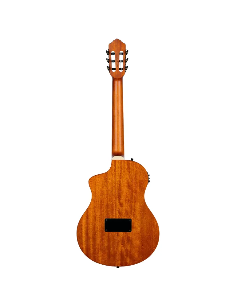 ORTEGA RTPDLX-FMA | MusicGoodDeal
