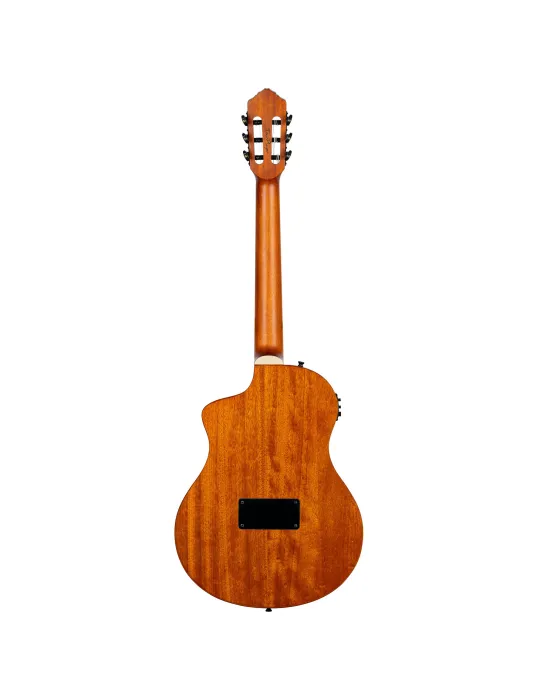 ORTEGA RTPDLX-FMA | MusicGoodDeal
