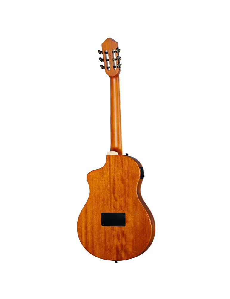 ORTEGA RTPDLX-FMA | MusicGoodDeal