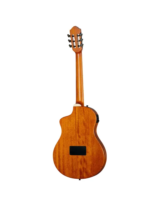 ORTEGA RTPDLX-FMA | MusicGoodDeal