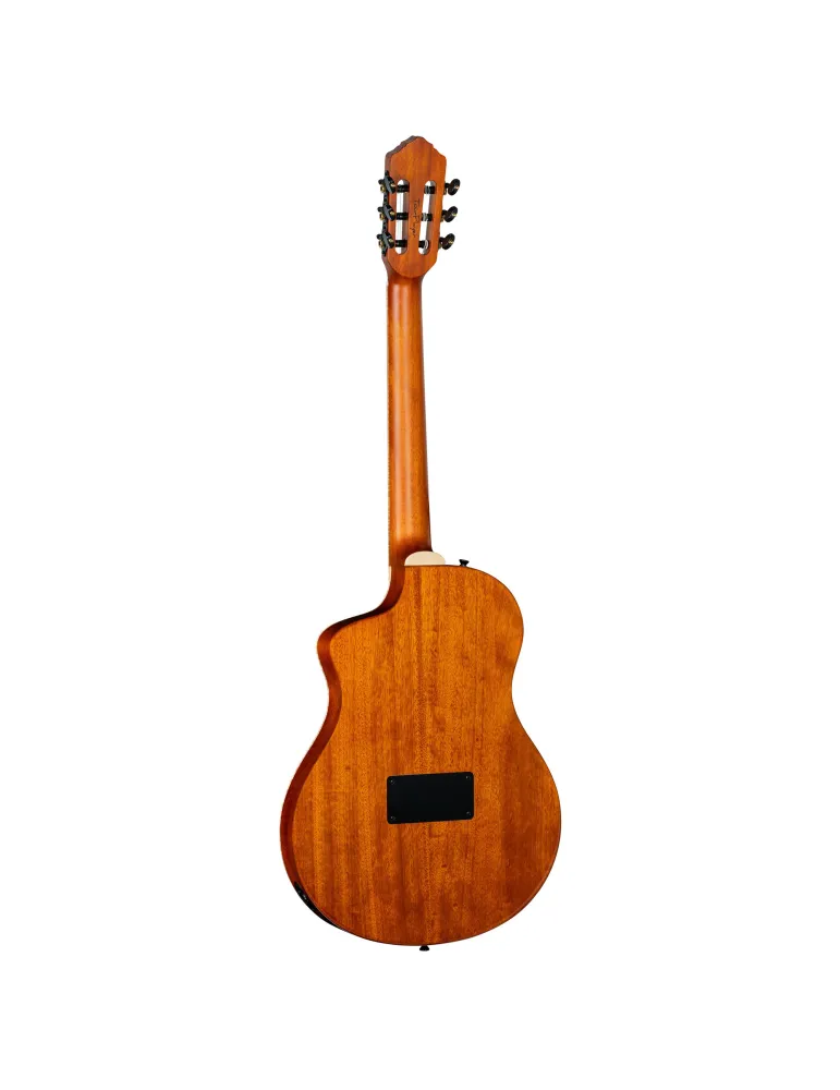 ORTEGA RTPDLX-FMA | MusicGoodDeal