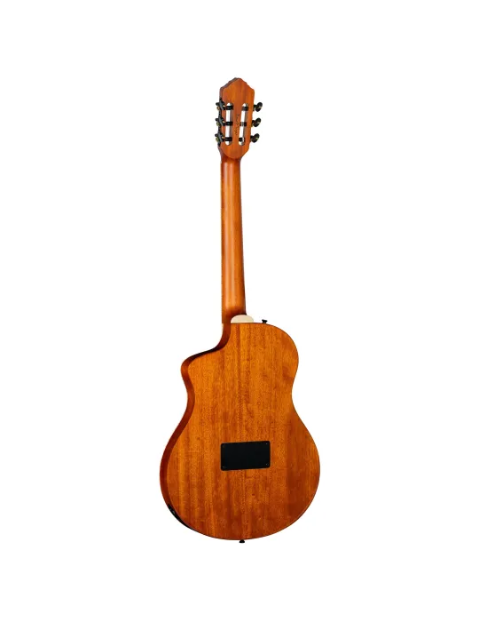 ORTEGA RTPDLX-FMA | MusicGoodDeal