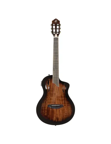 ORTEGA RTPDLX-ACA | MusicGoodDeal