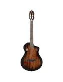ORTEGA RTPDLX-ACA | MusicGoodDeal