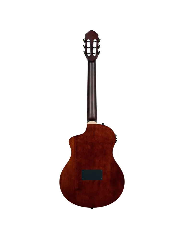 ORTEGA RTPDLX-ACA | MusicGoodDeal