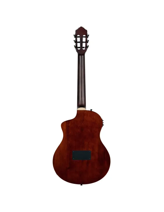 ORTEGA RTPDLX-ACA | MusicGoodDeal