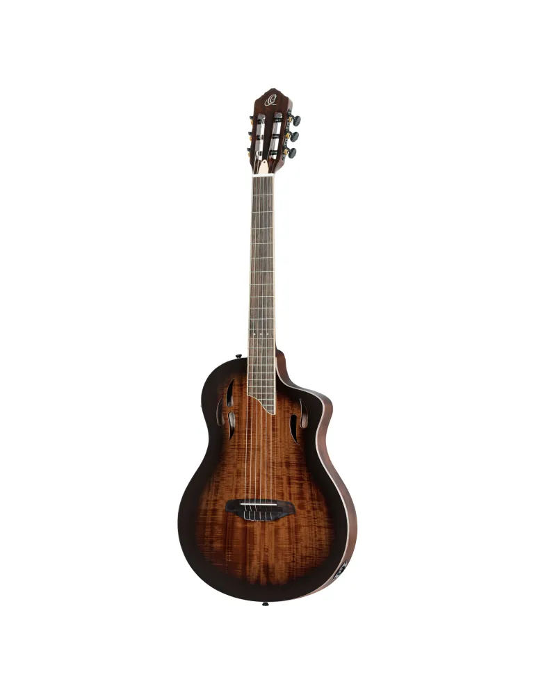 ORTEGA RTPDLX-ACA | MusicGoodDeal