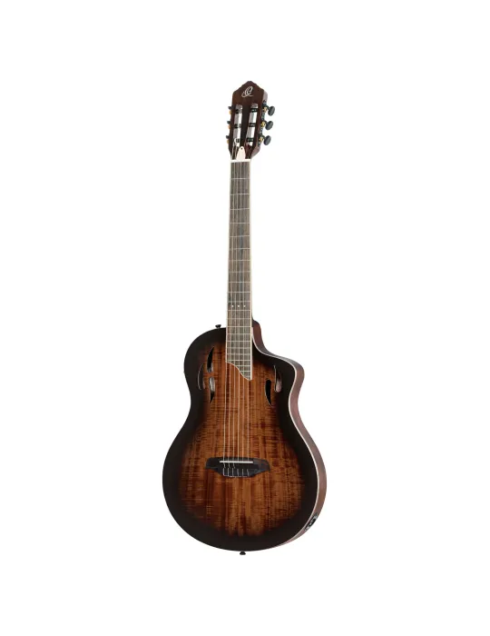 ORTEGA RTPDLX-ACA | MusicGoodDeal