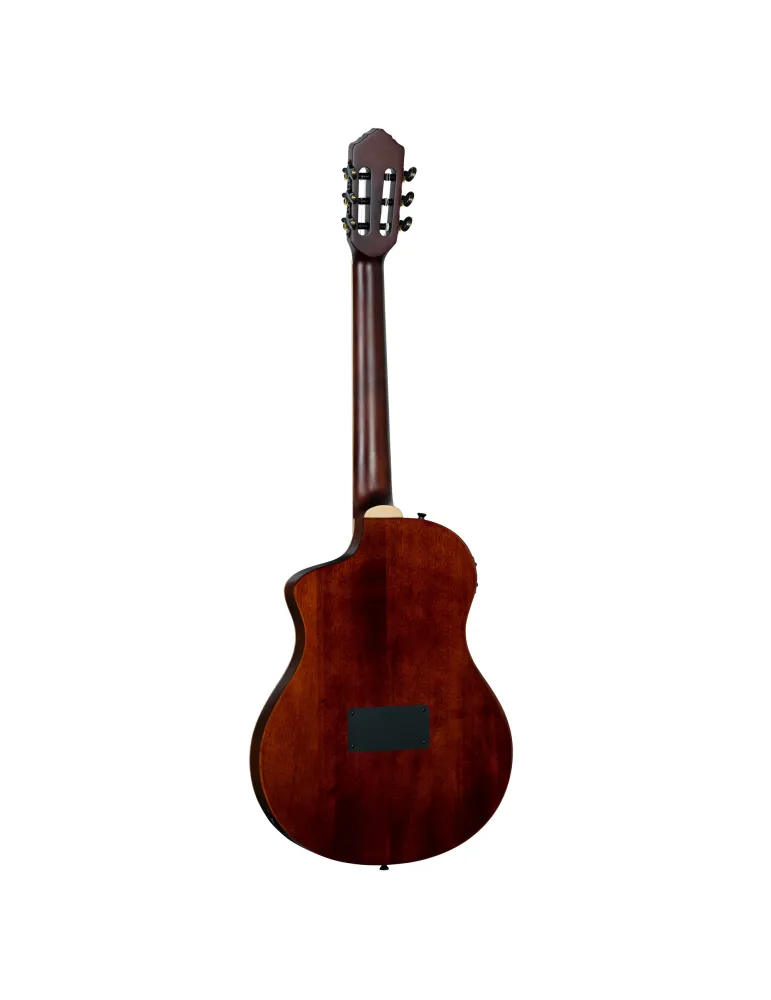 ORTEGA RTPDLX-ACA | MusicGoodDeal