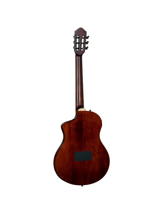 ORTEGA RTPDLX-ACA | MusicGoodDeal