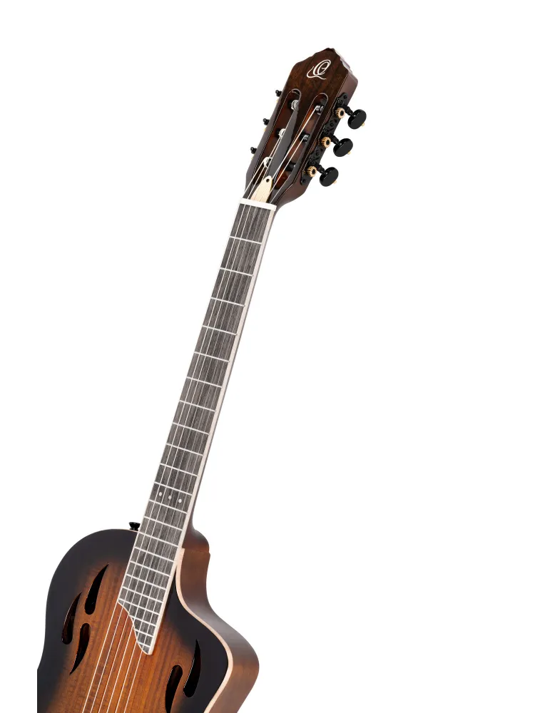 ORTEGA RTPDLX-ACA | MusicGoodDeal