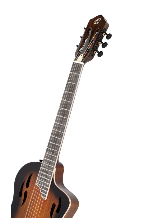 ORTEGA RTPDLX-ACA | MusicGoodDeal