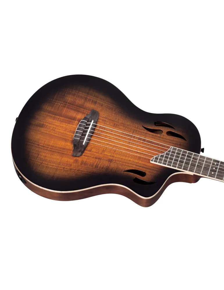 ORTEGA RTPDLX-ACA | MusicGoodDeal