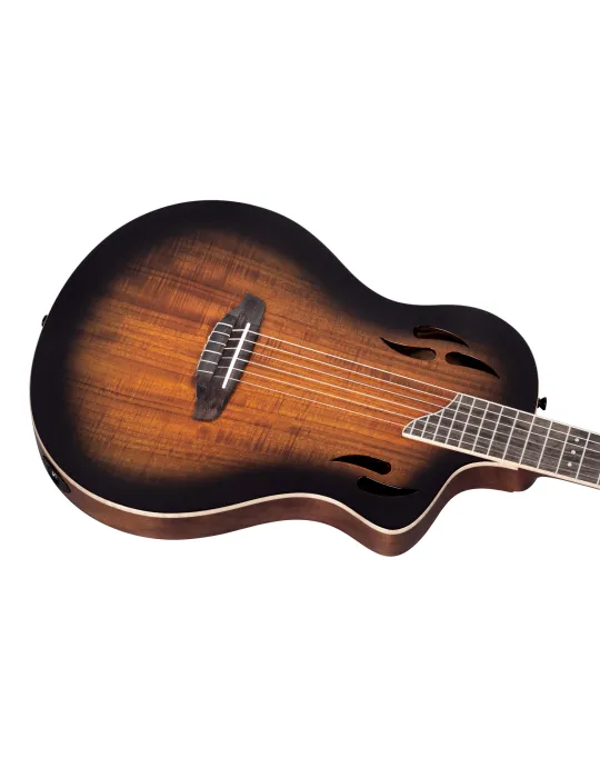 ORTEGA RTPDLX-ACA | MusicGoodDeal