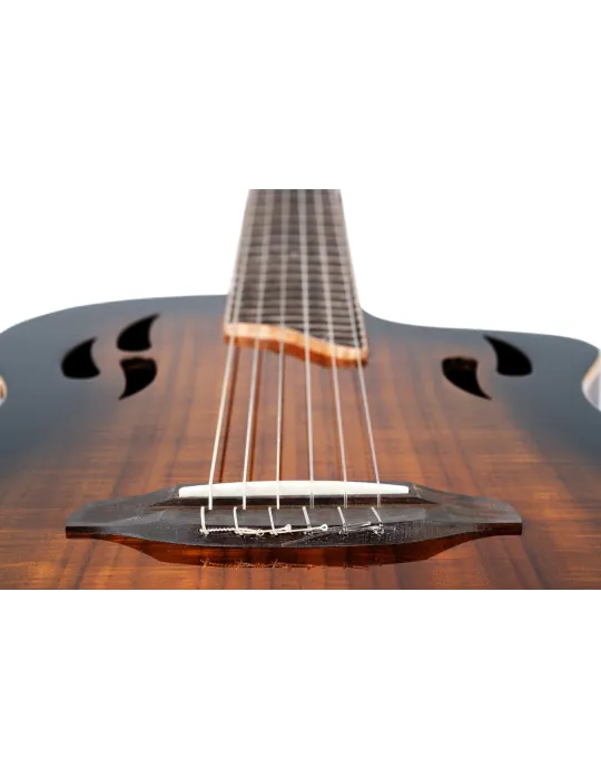 ORTEGA RTPDLX-ACA | MusicGoodDeal