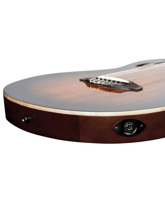 ORTEGA RTPDLX-ACA | MusicGoodDeal