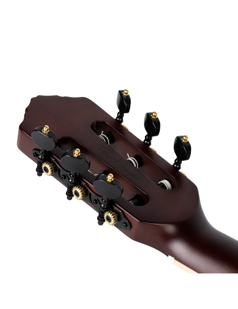 ORTEGA RTPDLX-ACA | MusicGoodDeal