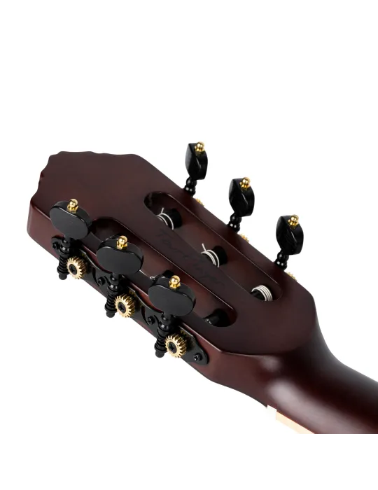 ORTEGA RTPDLX-ACA | MusicGoodDeal