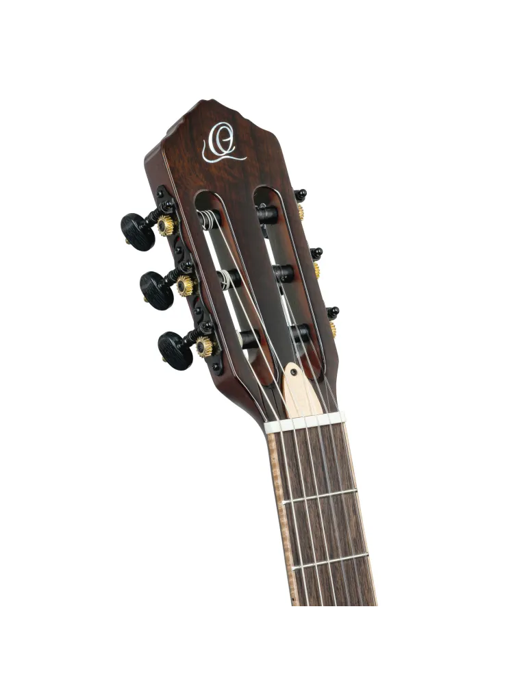 ORTEGA RTPDLX-ACA | MusicGoodDeal