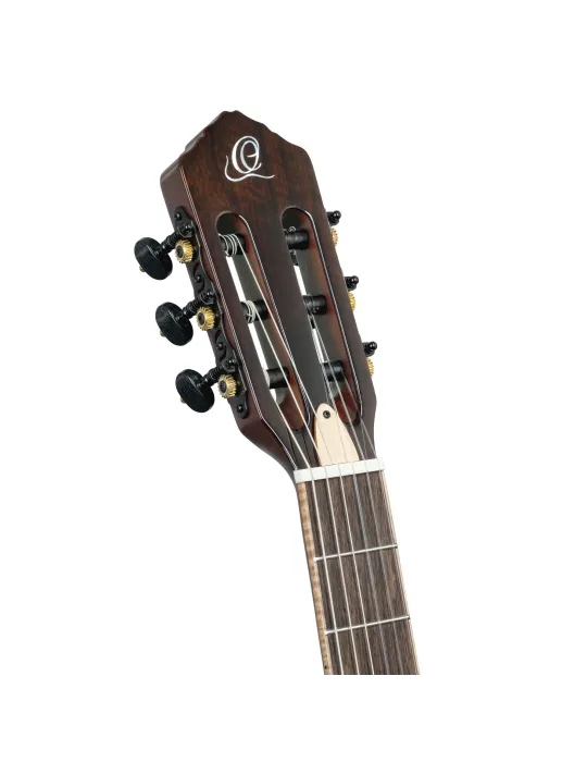 ORTEGA RTPDLX-ACA | MusicGoodDeal