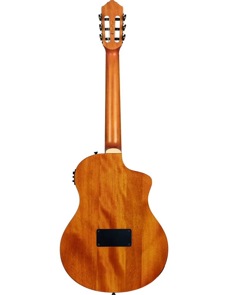 ORTEGA RTPDLX-FMA-L | MusicGoodDeal