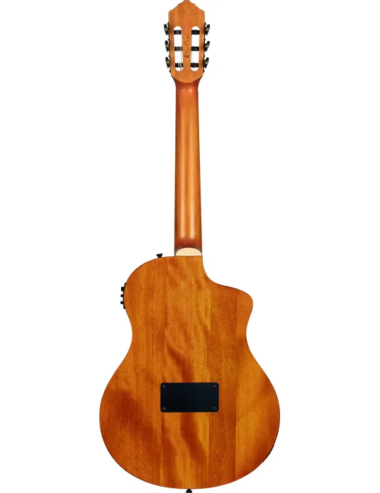 ORTEGA RTPDLX-FMA-L | MusicGoodDeal