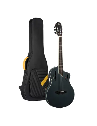 ORTEGA RTPSTD-SBK | MusicGoodDeal