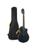 ORTEGA RTPSTD-SBK | MusicGoodDeal