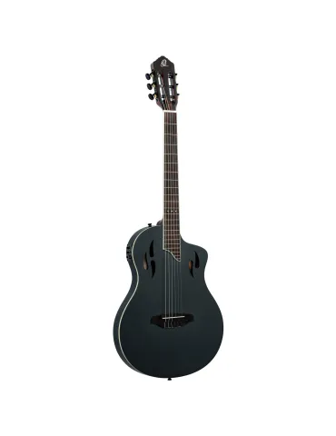ORTEGA RTPSTD-SBK | MusicGoodDeal 2