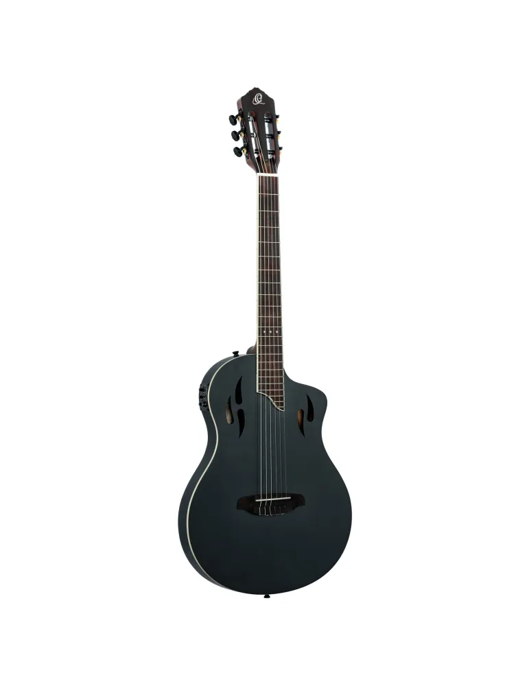ORTEGA RTPSTD-SBK | MusicGoodDeal