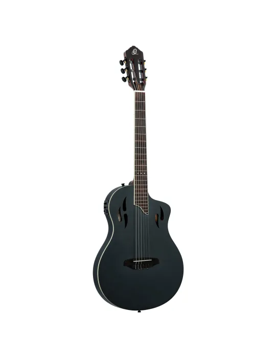 ORTEGA RTPSTD-SBK | MusicGoodDeal