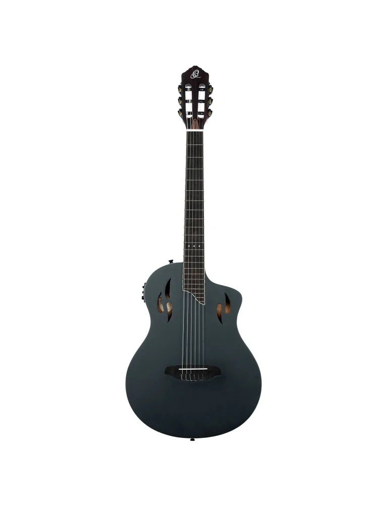 ORTEGA RTPSTD-SBK | MusicGoodDeal