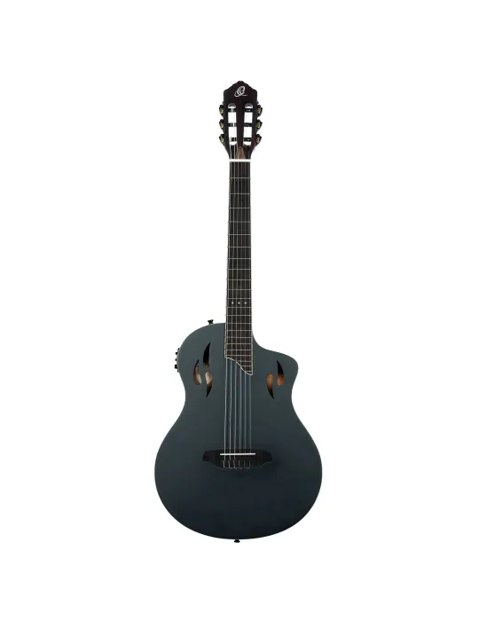 ORTEGA RTPSTD-SBK | MusicGoodDeal