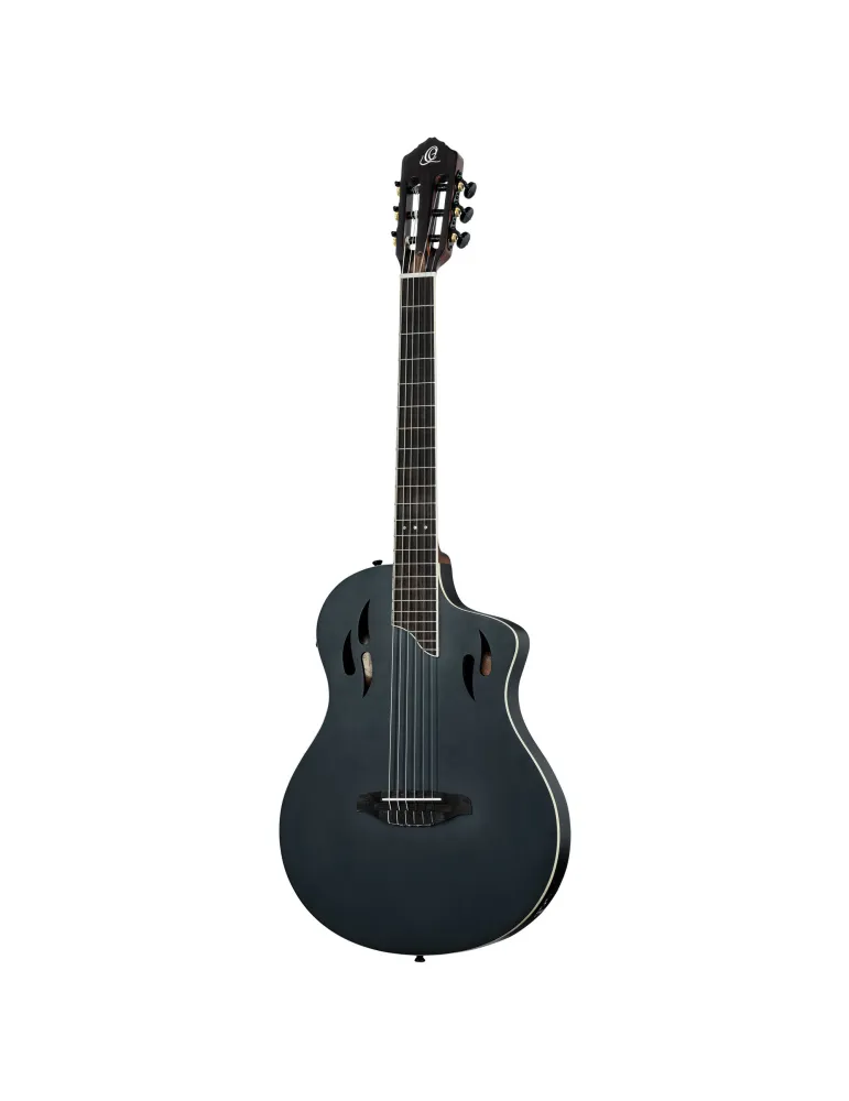 ORTEGA RTPSTD-SBK | MusicGoodDeal