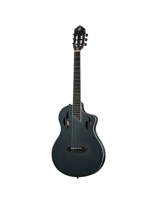 ORTEGA RTPSTD-SBK | MusicGoodDeal