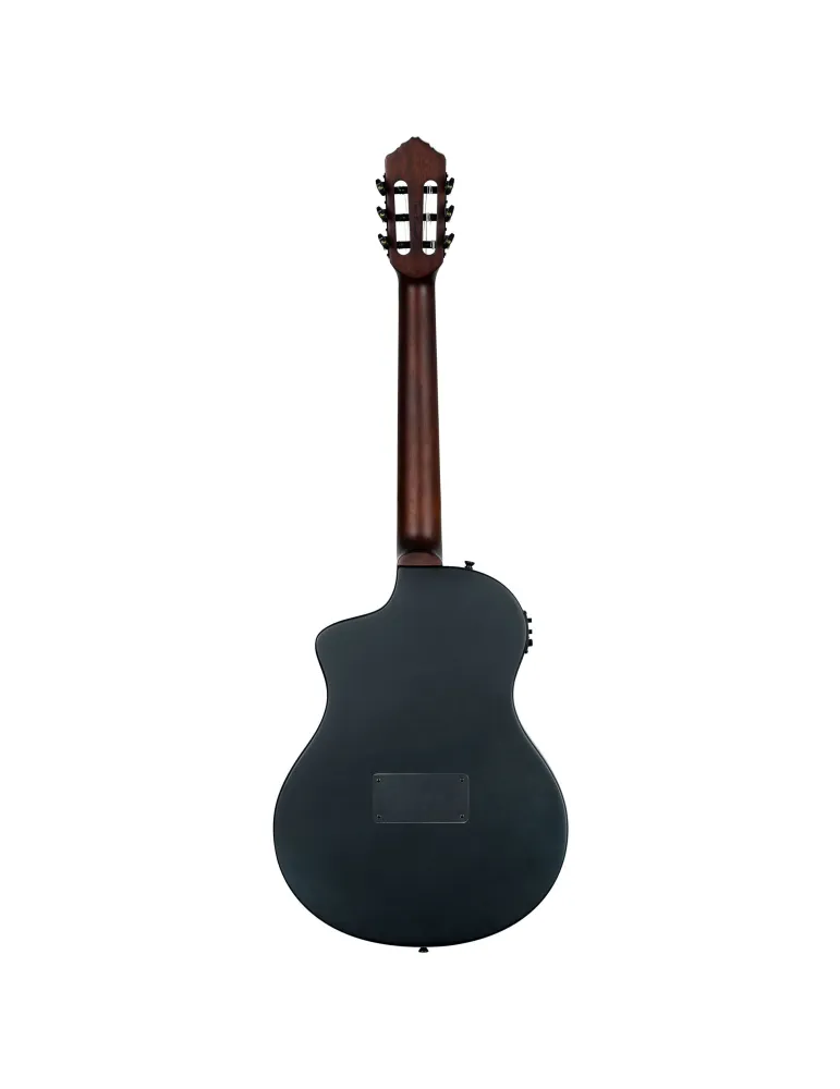 ORTEGA RTPSTD-SBK | MusicGoodDeal