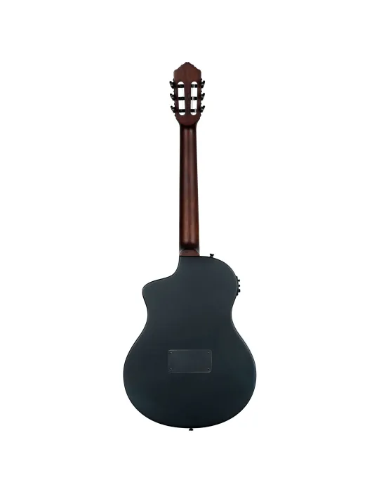 ORTEGA RTPSTD-SBK | MusicGoodDeal