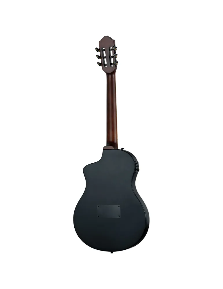 ORTEGA RTPSTD-SBK | MusicGoodDeal