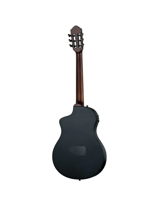 ORTEGA RTPSTD-SBK | MusicGoodDeal
