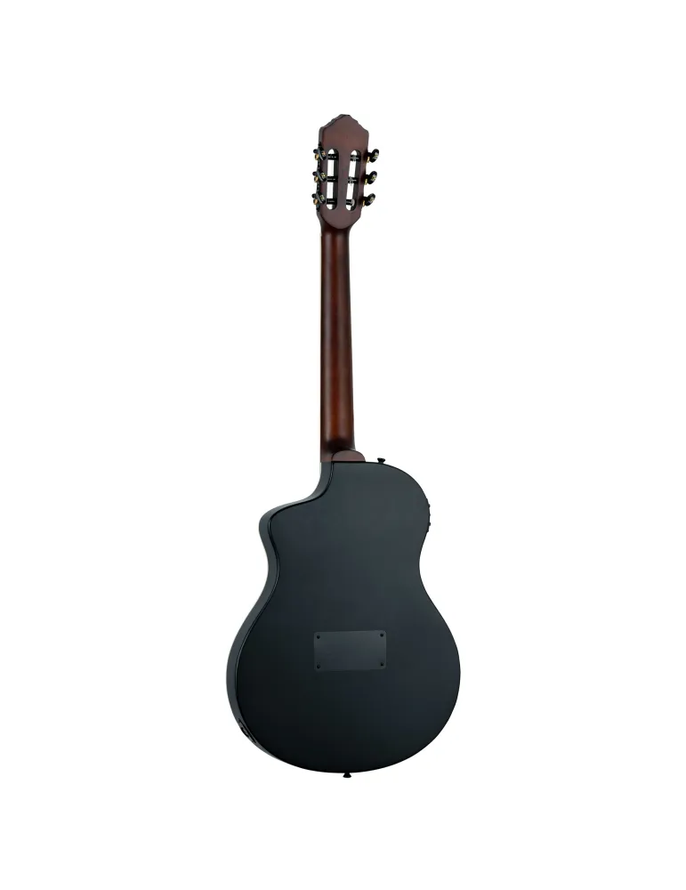ORTEGA RTPSTD-SBK | MusicGoodDeal