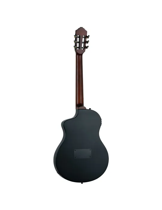 ORTEGA RTPSTD-SBK | MusicGoodDeal