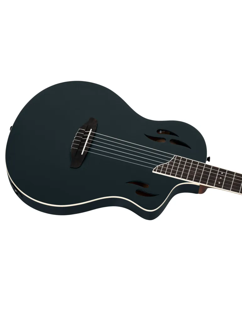 ORTEGA RTPSTD-SBK | MusicGoodDeal