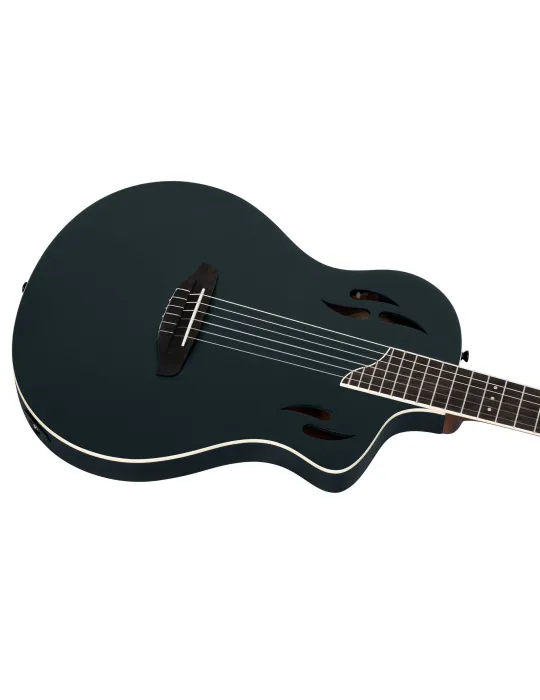 ORTEGA RTPSTD-SBK | MusicGoodDeal