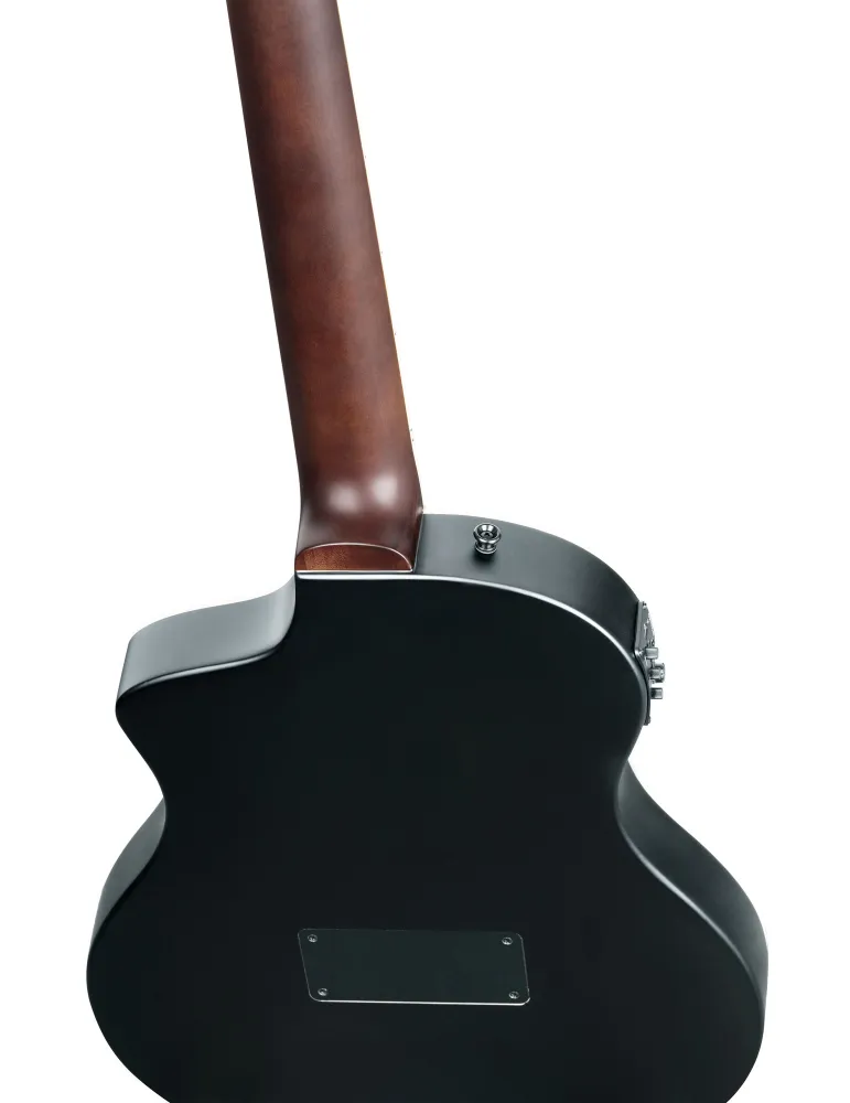 ORTEGA RTPSTD-SBK | MusicGoodDeal