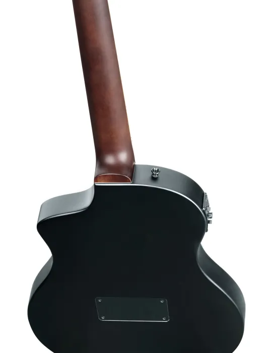 ORTEGA RTPSTD-SBK | MusicGoodDeal